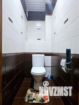 2-к квартира, посуточно, 70м2, 7/12 этаж