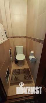 3-к квартира, на длительный срок, 68м2, 5/9 этаж