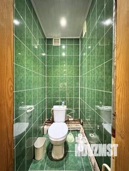 1-к квартира, на длительный срок, 61м2, 2/10 этаж