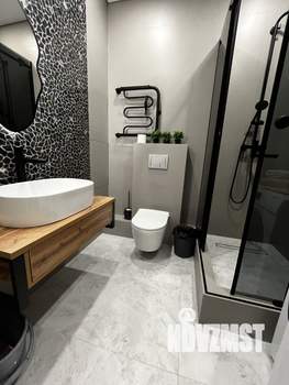 2-к квартира, на длительный срок, 60м2, 14/15 этаж