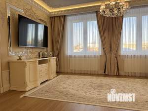 2-к квартира, на длительный срок, 68м2, 3/9 этаж