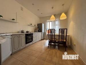 2-к квартира, на длительный срок, 78м2, 9/9 этаж