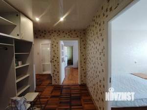 4-к квартира, на длительный срок, 85м2, 8/10 этаж