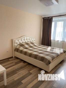 1-к квартира, на длительный срок, 45м2, 4/9 этаж