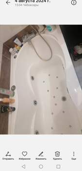 3-к квартира, на длительный срок, 60м2, 2/9 этаж