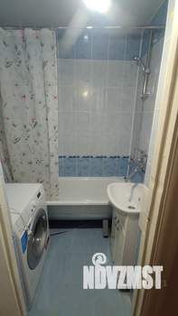 2-к квартира, на длительный срок, 60м2, 7/11 этаж