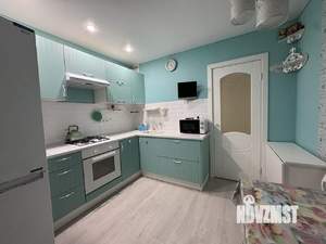 2-к квартира, на длительный срок, 48м2, 5/9 этаж