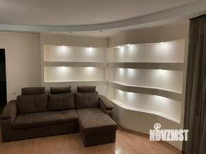 2-к квартира, на длительный срок, 62м2, 9/9 этаж