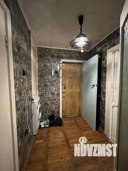 2-к квартира, на длительный срок, 54м2, 8/9 этаж