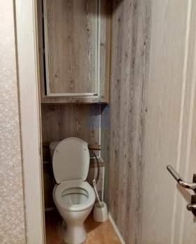 1-к квартира, на длительный срок, 35м2, 2/9 этаж