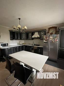 2-к квартира, на длительный срок, 72м2, 2/9 этаж