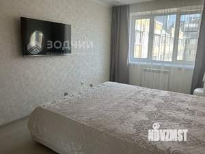 2-к квартира, на длительный срок, 73м2, 9/9 этаж