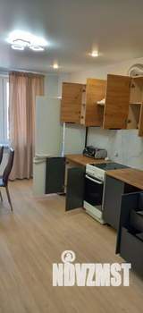3-к квартира, на длительный срок, 89м2, 9/15 этаж