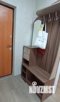 1-к квартира, на длительный срок, 32м2, 3/9 этаж