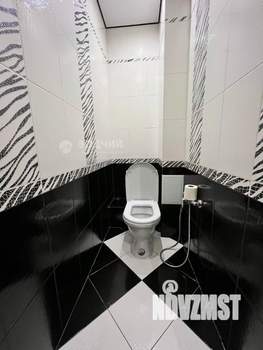 2-к квартира, на длительный срок, 54м2, 7/9 этаж