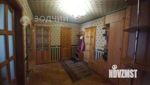 1-к квартира, на длительный срок, 52м2, 6/9 этаж