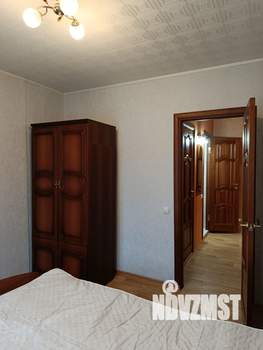 2-к квартира, на длительный срок, 53м2, 3/5 этаж