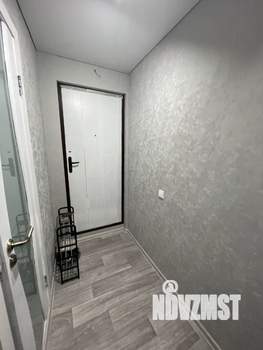 2-к квартира, на длительный срок, 47м2, 1/5 этаж