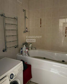 2-к квартира, на длительный срок, 73м2, 5/10 этаж