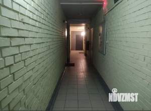 1-к квартира, на длительный срок, 44м2, 3/15 этаж