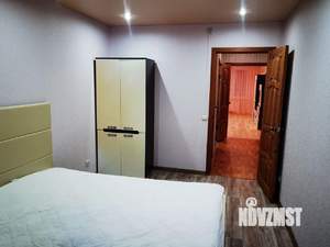 2-к квартира, на длительный срок, 58м2, 9/9 этаж