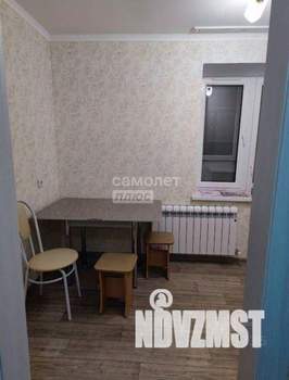 1-к квартира, на длительный срок, 33м2, 3/7 этаж
