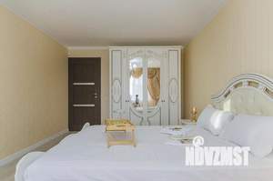 1-к квартира, посуточно, 67м2, 1/1 этаж