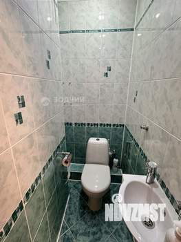 1-к квартира, на длительный срок, 45м2, 1/9 этаж