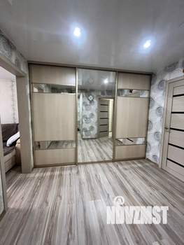 2-к квартира, на длительный срок, 65м2, 10/10 этаж