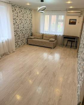 2-к квартира, на длительный срок, 58м2, 12/16 этаж