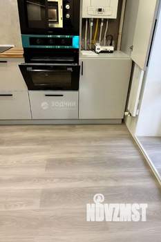 1-к квартира, на длительный срок, 48м2, 7/9 этаж