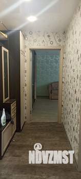 2-к квартира, на длительный срок, 69м2, 3/10 этаж