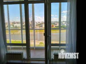 Фото квартиры в аренду (1)