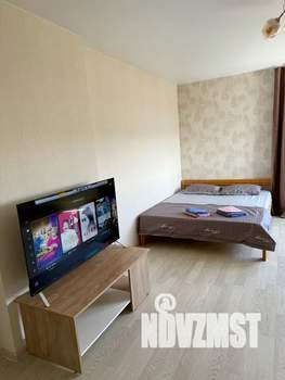 2-к квартира, посуточно, 65м2, 13/23 этаж