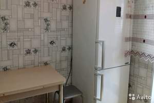 1-к квартира, на длительный срок, 36м2, 7/9 этаж