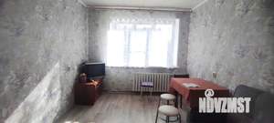 1-к квартира, на длительный срок, 30м2, 5/5 этаж