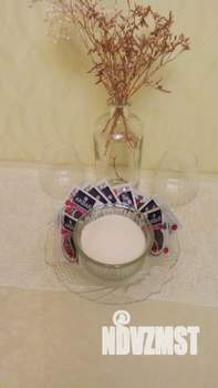 2-к квартира, посуточно, 64м2, 10/10 этаж