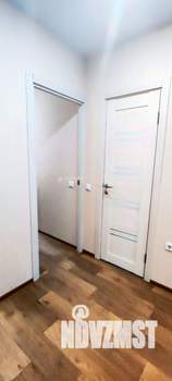 1-к квартира, на длительный срок, 34м2, 10/14 этаж