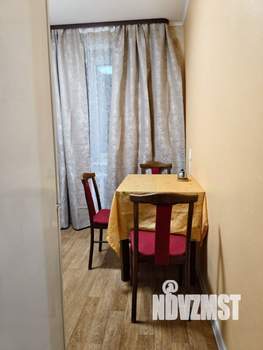 3-к квартира, посуточно, 65м2, 2/9 этаж