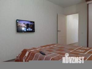 1-к квартира, посуточно, 70м2, 1/1 этаж