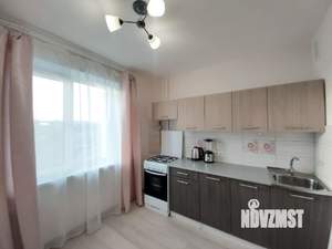 1-к квартира, на длительный срок, 32м2, 8/10 этаж