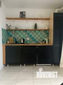 1-к квартира, на длительный срок, 42м2, 7/16 этаж