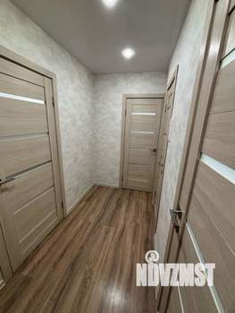 1-к квартира, на длительный срок, 37м2, 7/9 этаж