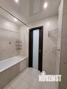 1-к квартира, на длительный срок, 43м2, 3/9 этаж