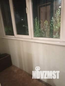 Студия квартира, посуточно, 28м2, 2/6 этаж