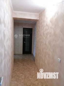 1-к квартира, на длительный срок, 42м2, 2/5 этаж