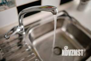 1-к квартира, посуточно, 41м2, 1/1 этаж