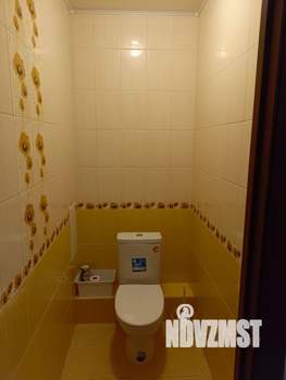 1-к квартира, на длительный срок, 40м2, 7/9 этаж