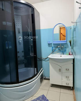 2-к квартира, на длительный срок, 54м2, 9/10 этаж