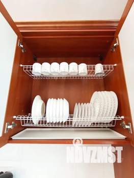 1-к квартира, посуточно, 48м2, 7/12 этаж